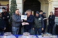 VBS_7118 - Fiera dei Santi - 12.ma Fiera Nazionale del Tartufo